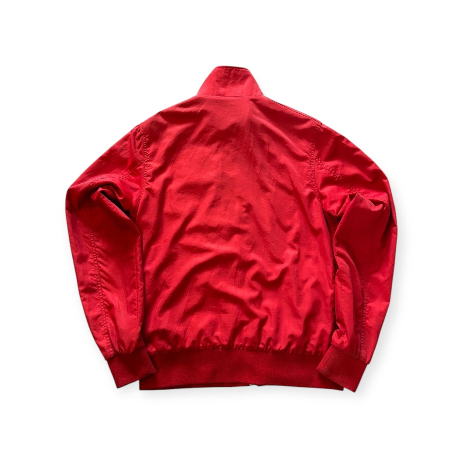 Scotch & Soda Blouson Jacket