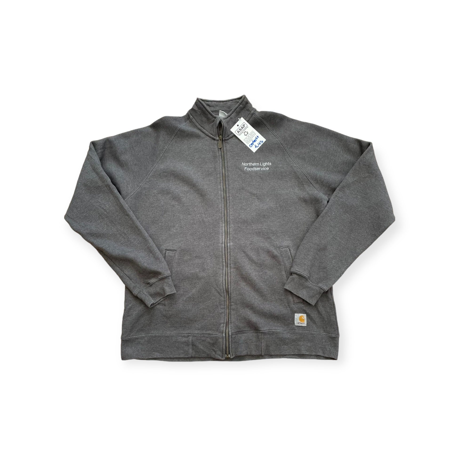 Carhartt Jacket