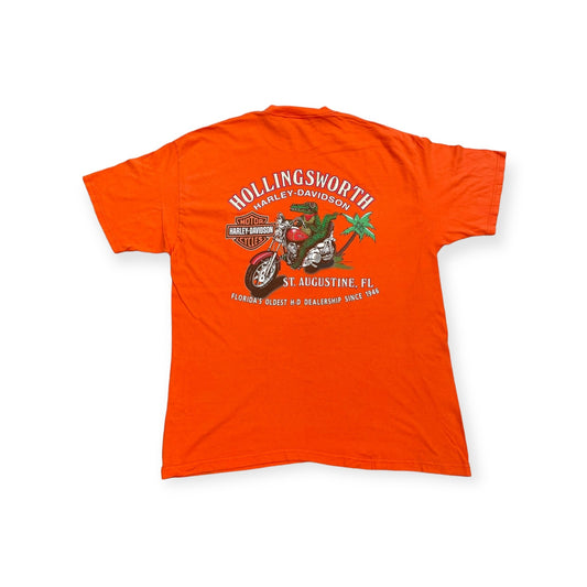 Harley Davidson T-Shirt