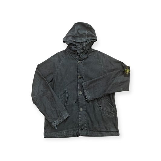 Stone Island Jacket