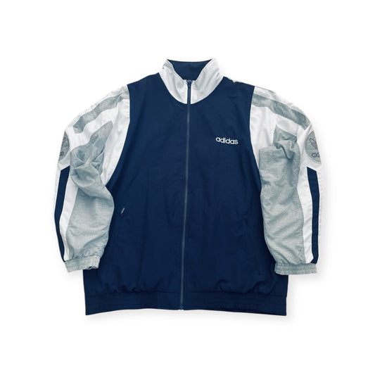 Adidas 90s Track Jacket