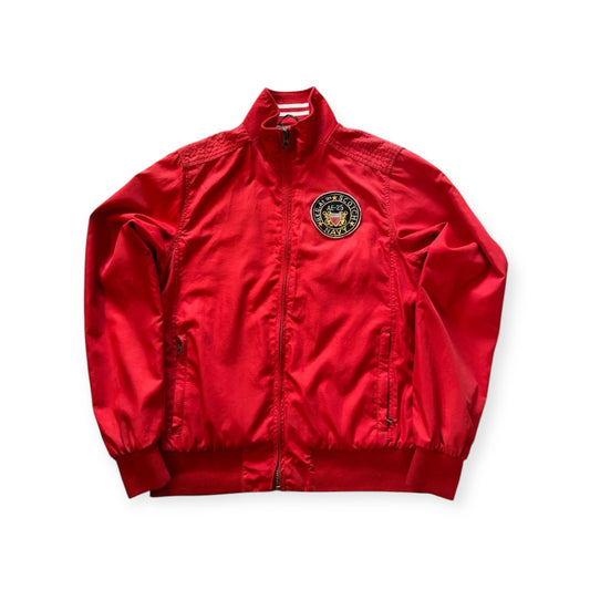 Scotch & Soda Blouson Jacket