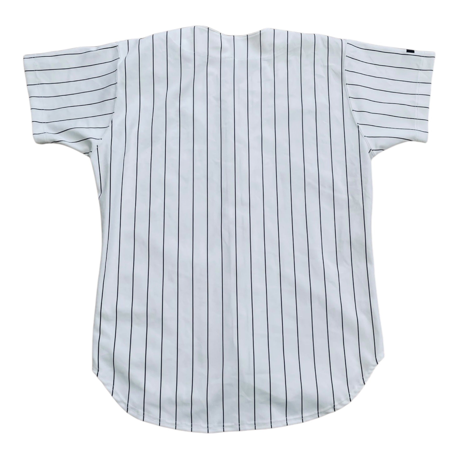 Chicago White Sox Russell Athletic/MLB Baseball Shirt