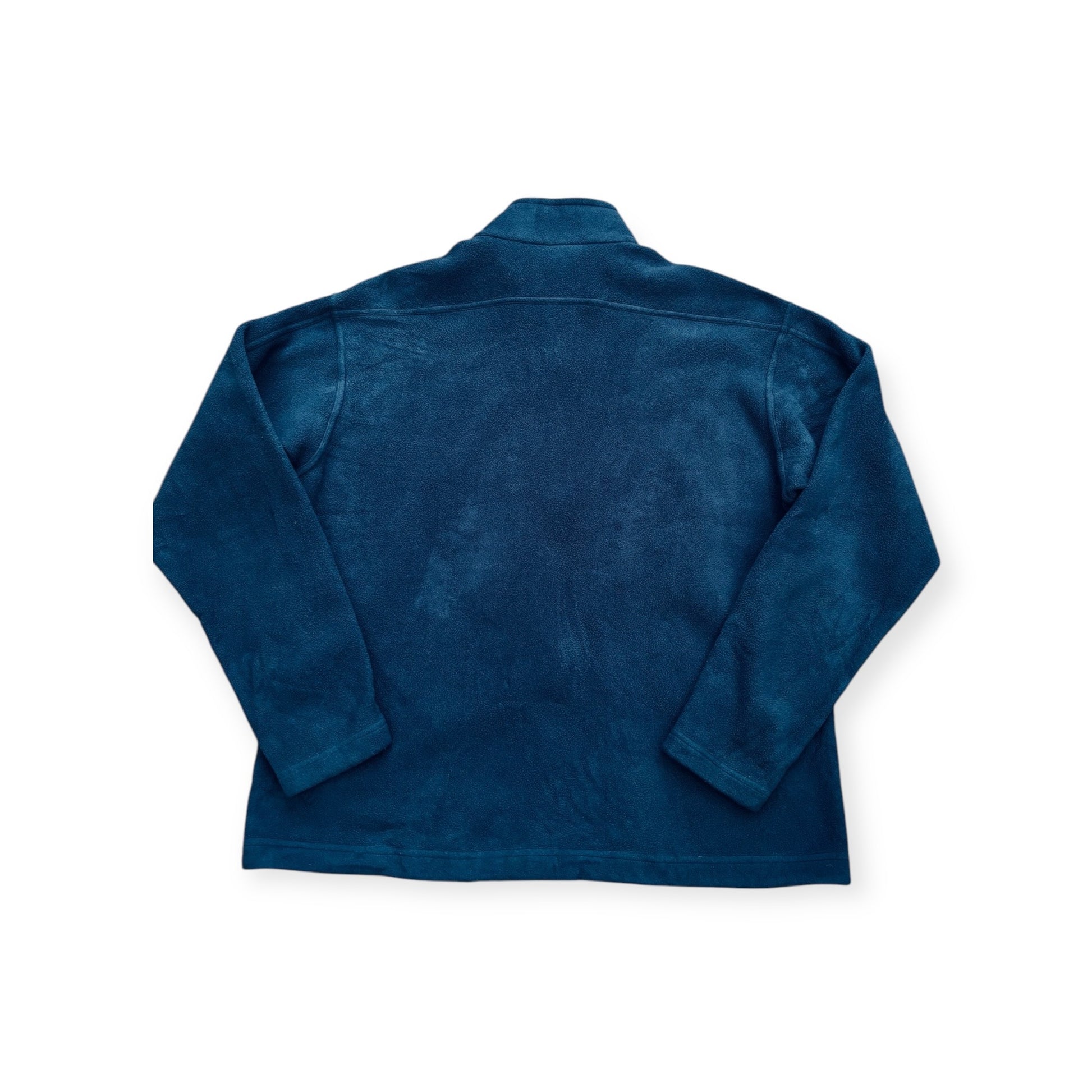 Patagonia Synchilla Fleece