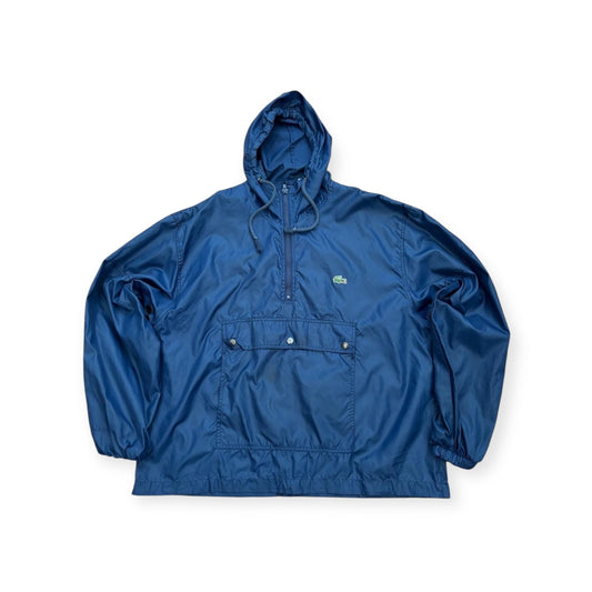 Lacoste Smock Jacket