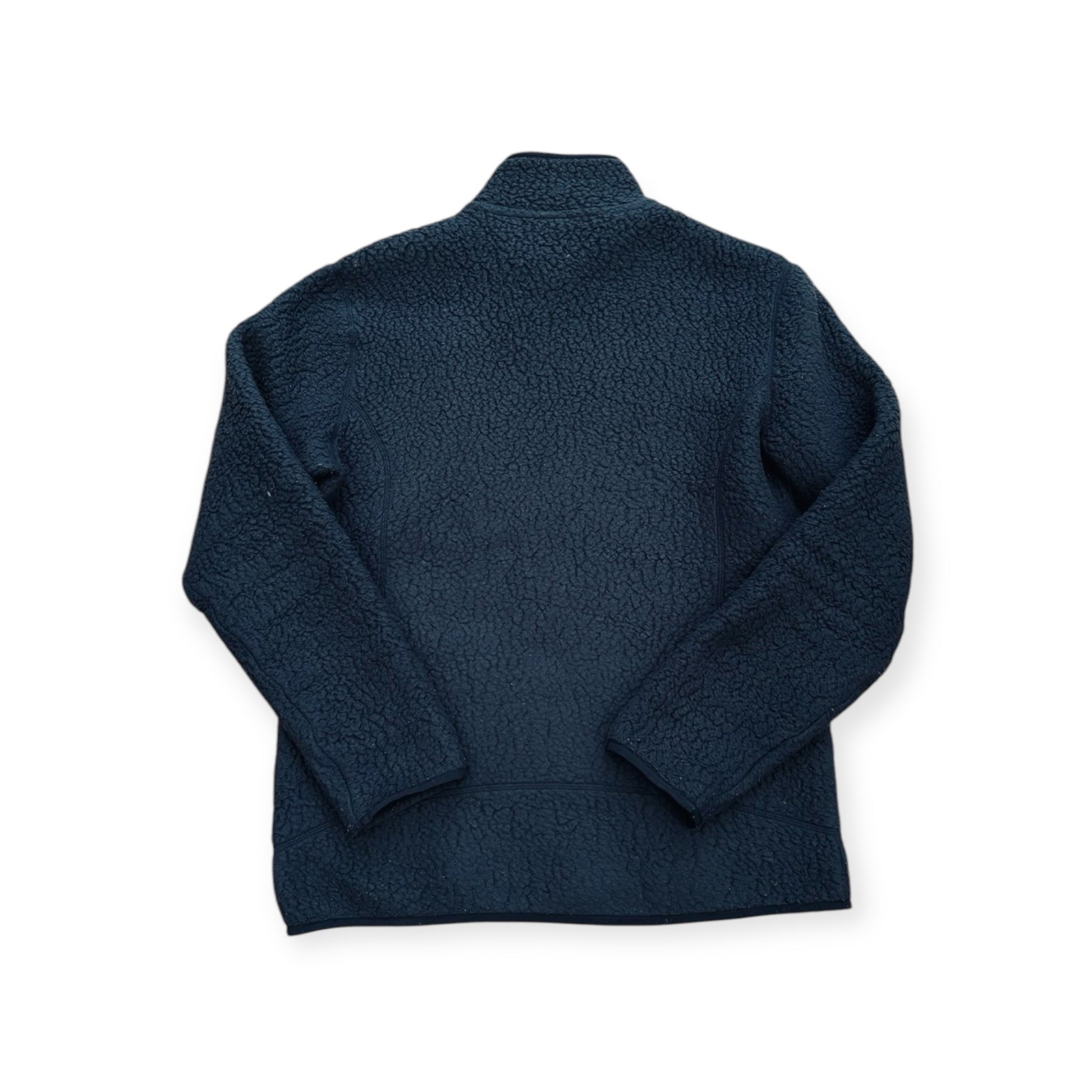 Patagonia Fleece