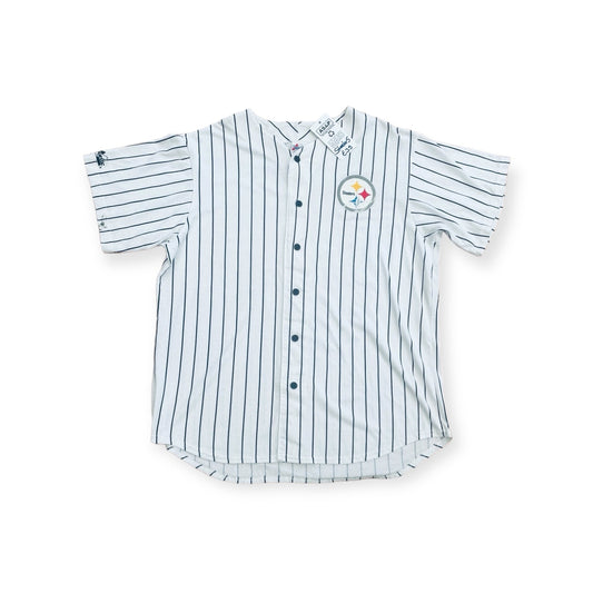 Pittsburgh Steelers Shirt
