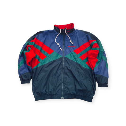 Donnay 80's Shell Jacket