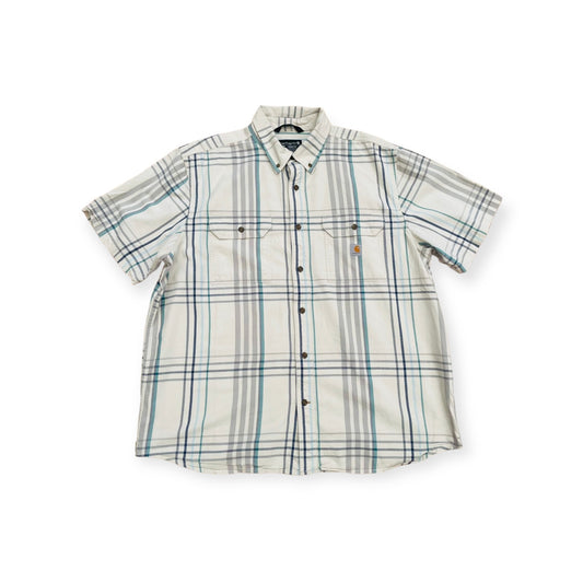 Carhartt Shirt