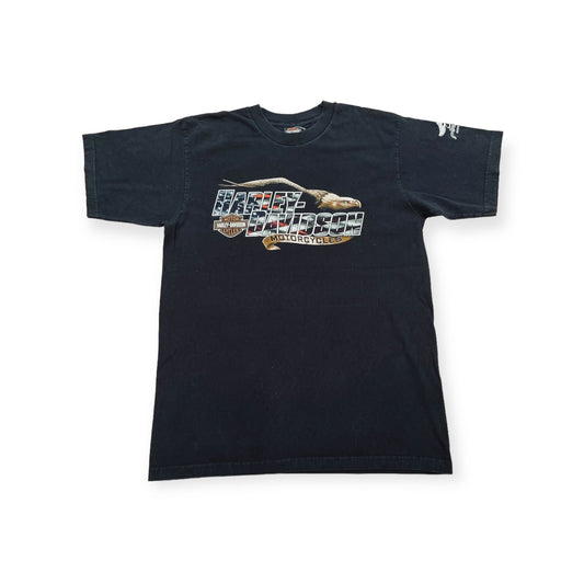 Harley Davidson T-Shirt