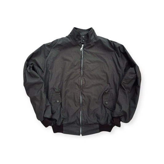 Harrington Jacket