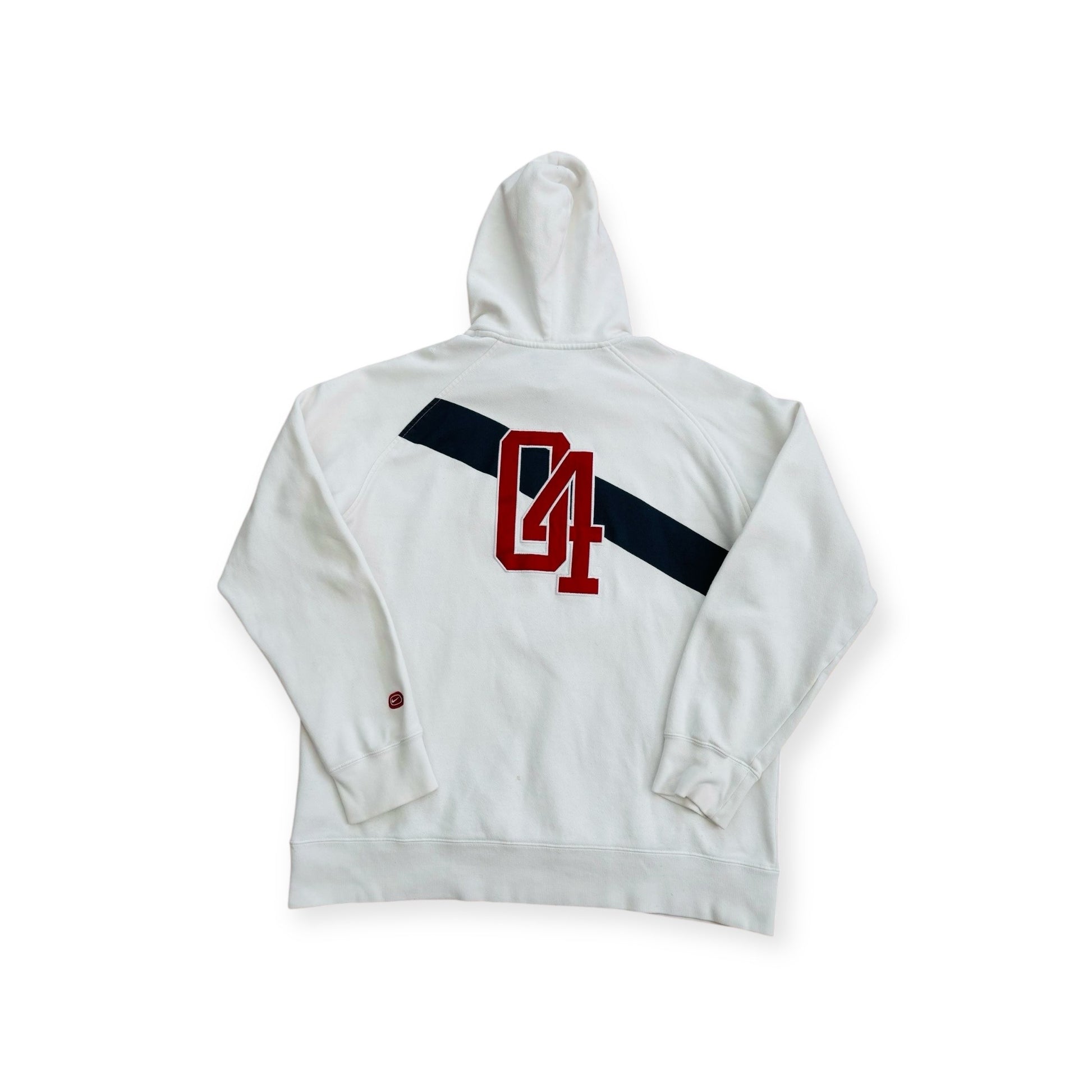 Nike Cortez Hoodie