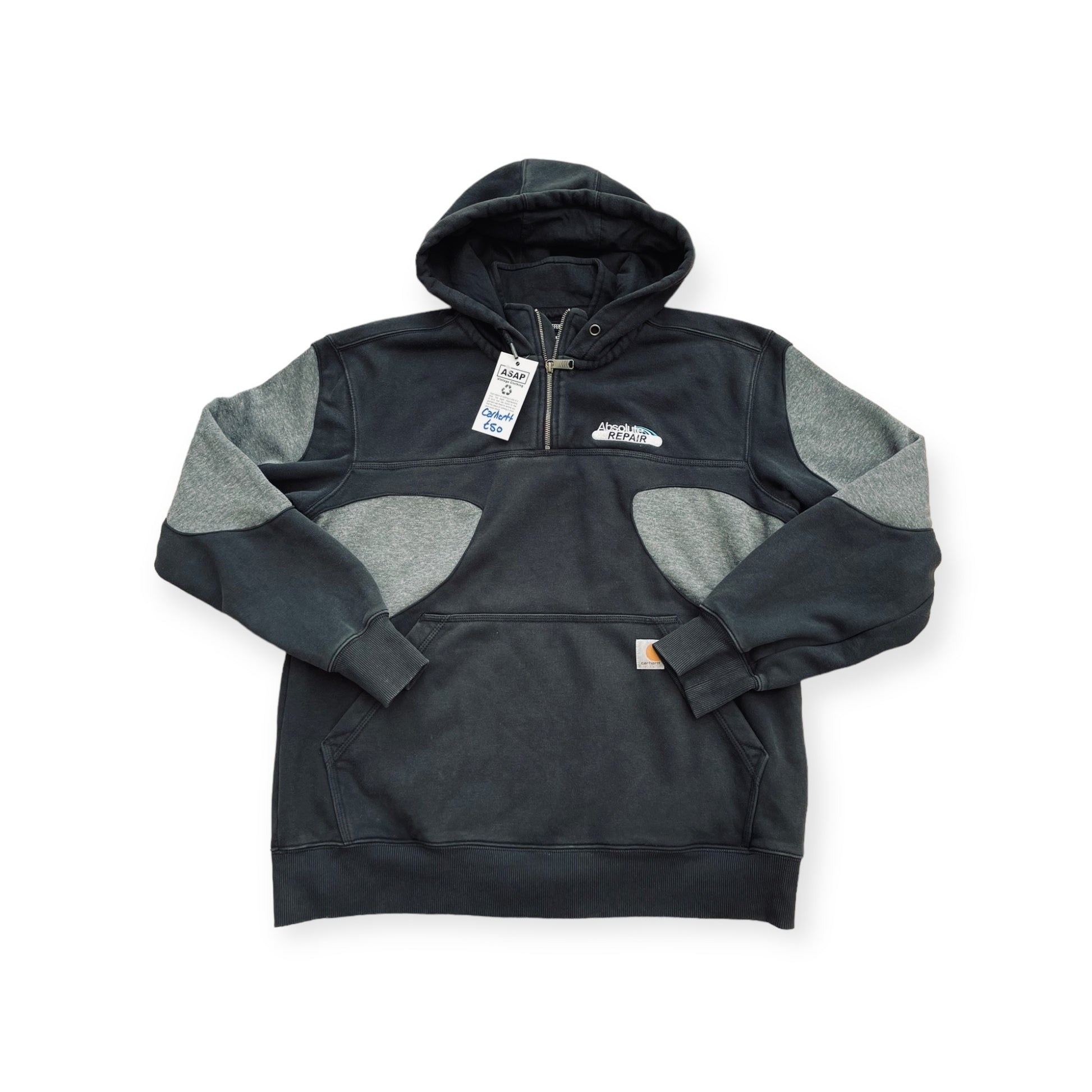 Carhartt Wind Defender Jacket