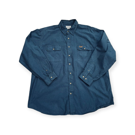 Carhartt Shirt