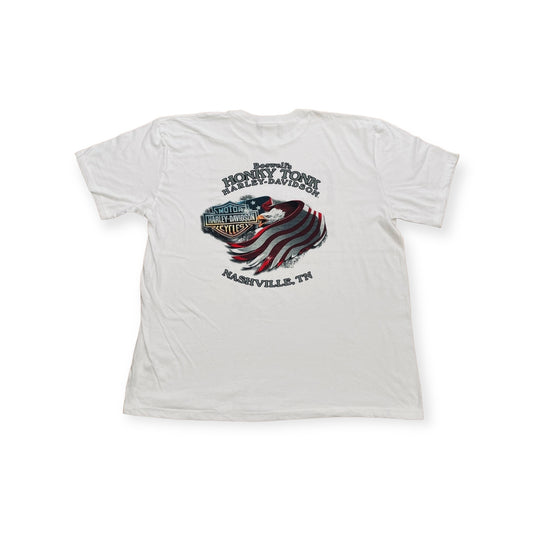 Harley Davidson T-Shirt