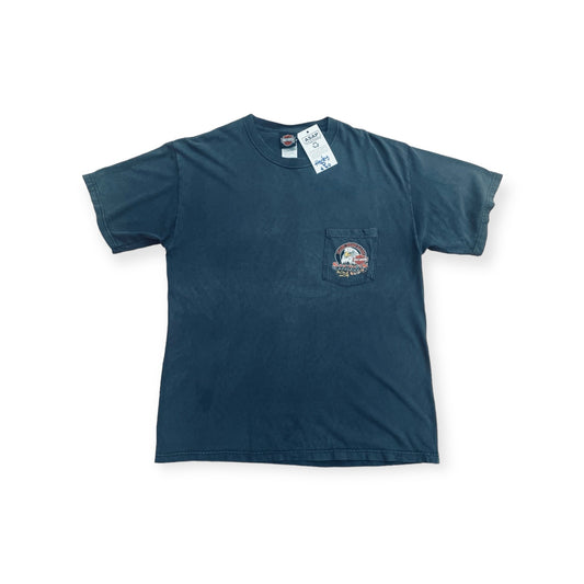 Harley Davidson T-Shirt