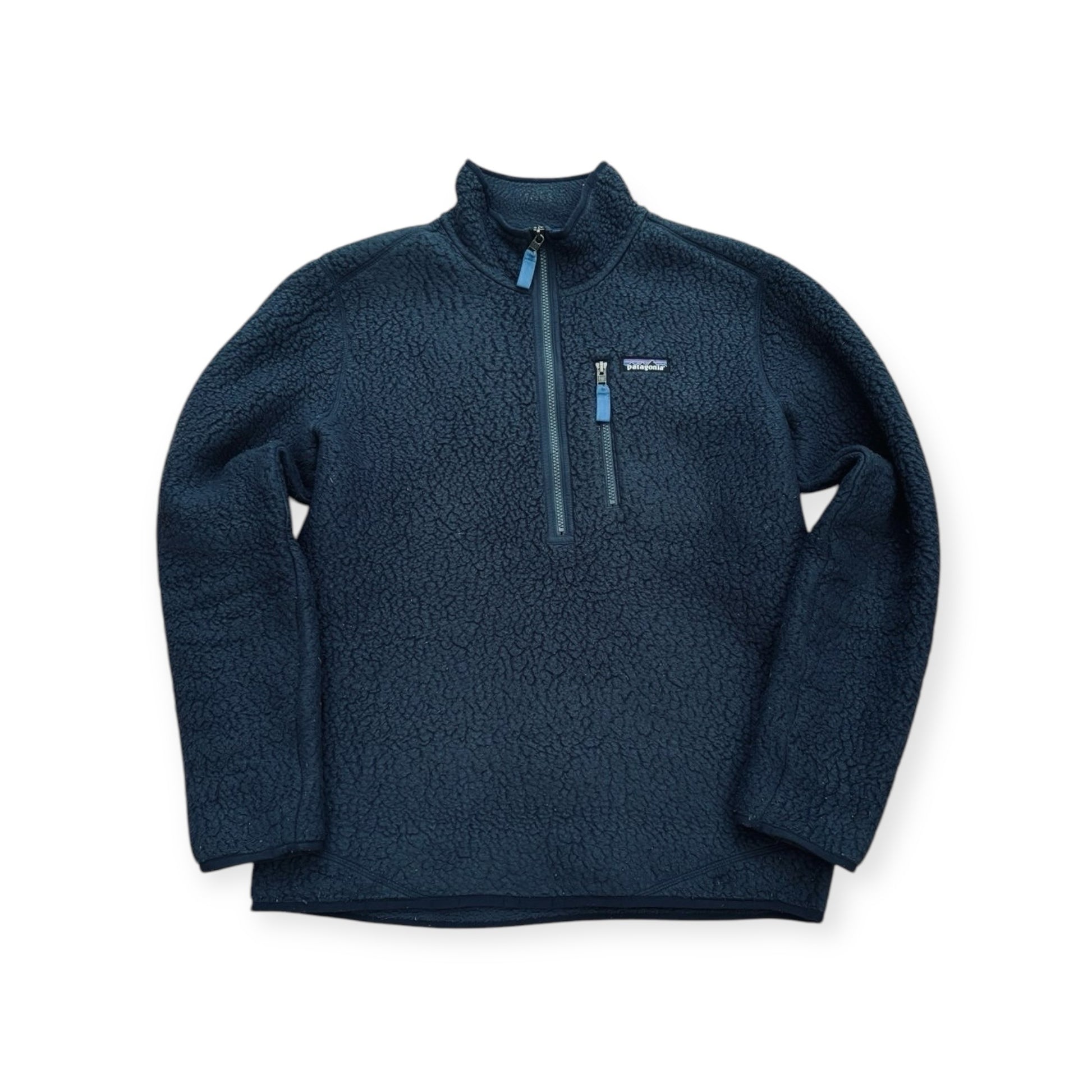 Patagonia Fleece