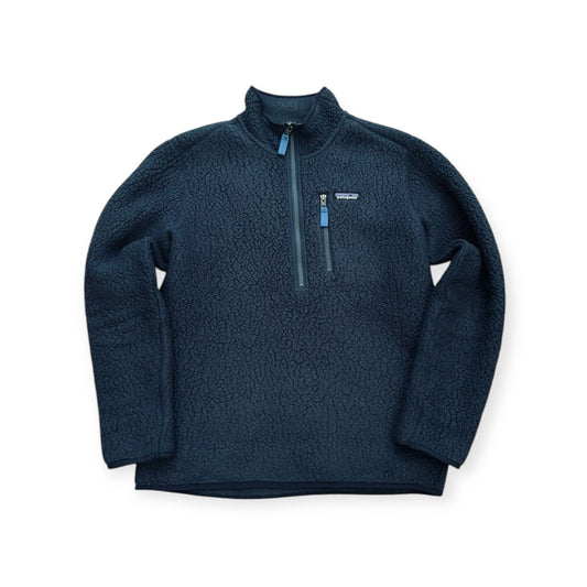 Patagonia Fleece
