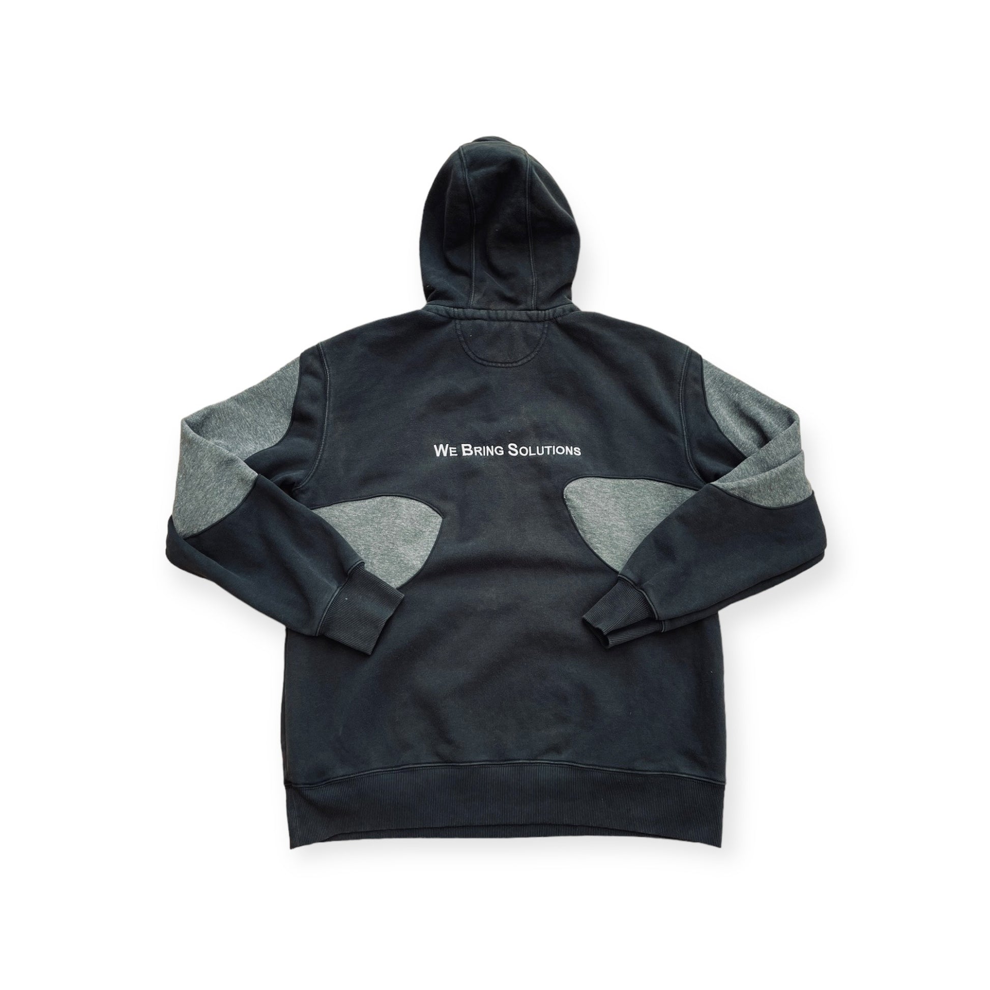 Carhartt Wind Defender Jacket