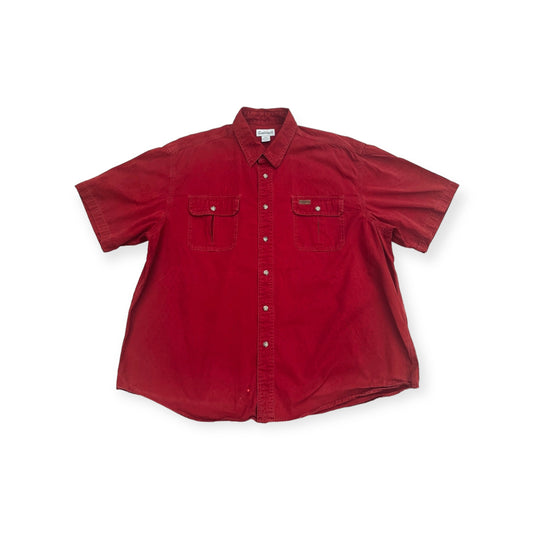 Carhartt Shirt