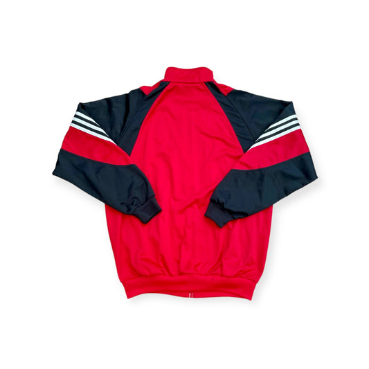 Adidas France 2002 Track Jacket