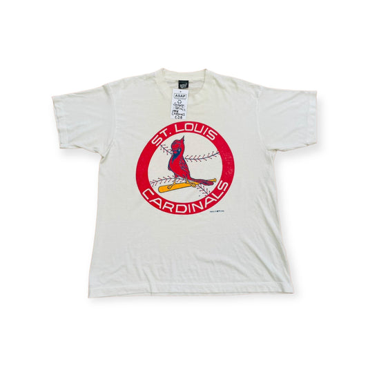 St Louis Cardinals 1994 Baseball/MLB T-Shirt