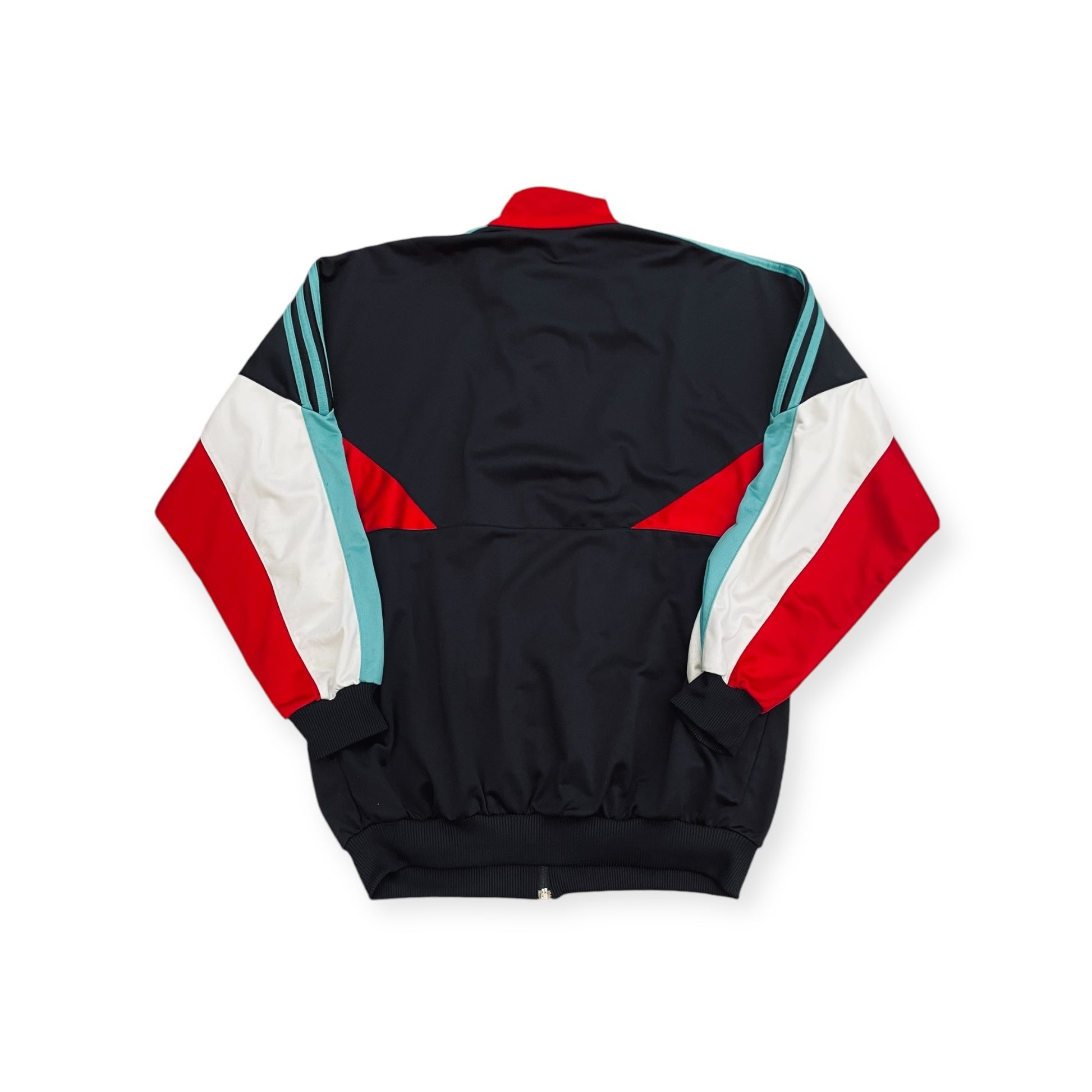 Adidas 90's Track Top