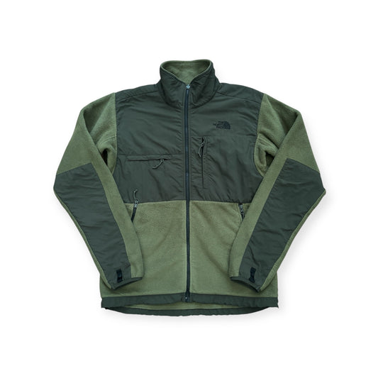 The North Face Fleece