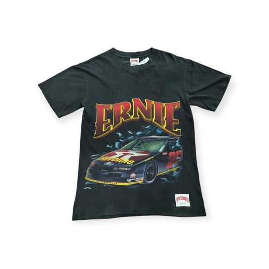 NASCAR Ernie Irvan T-Shirt