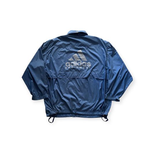 Adidas Equipment 90's Jacket