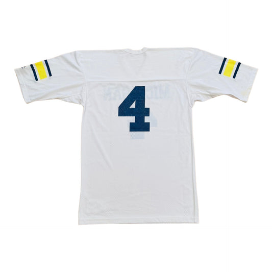 Michigan Wolverines College Football Shirt