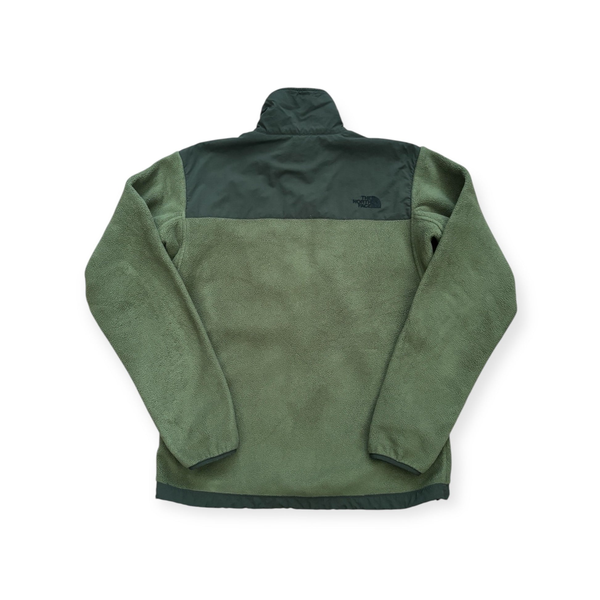 The North Face Fleece