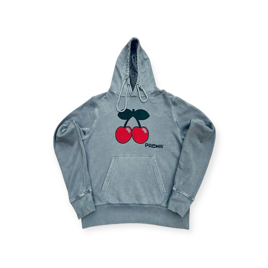 Pacha Hoody
