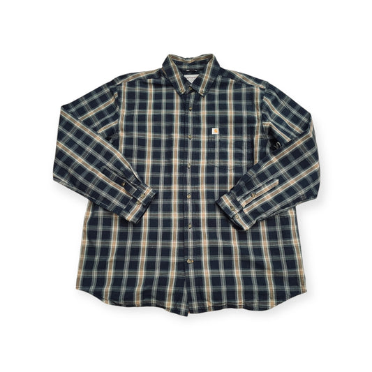 Carhartt Shirt