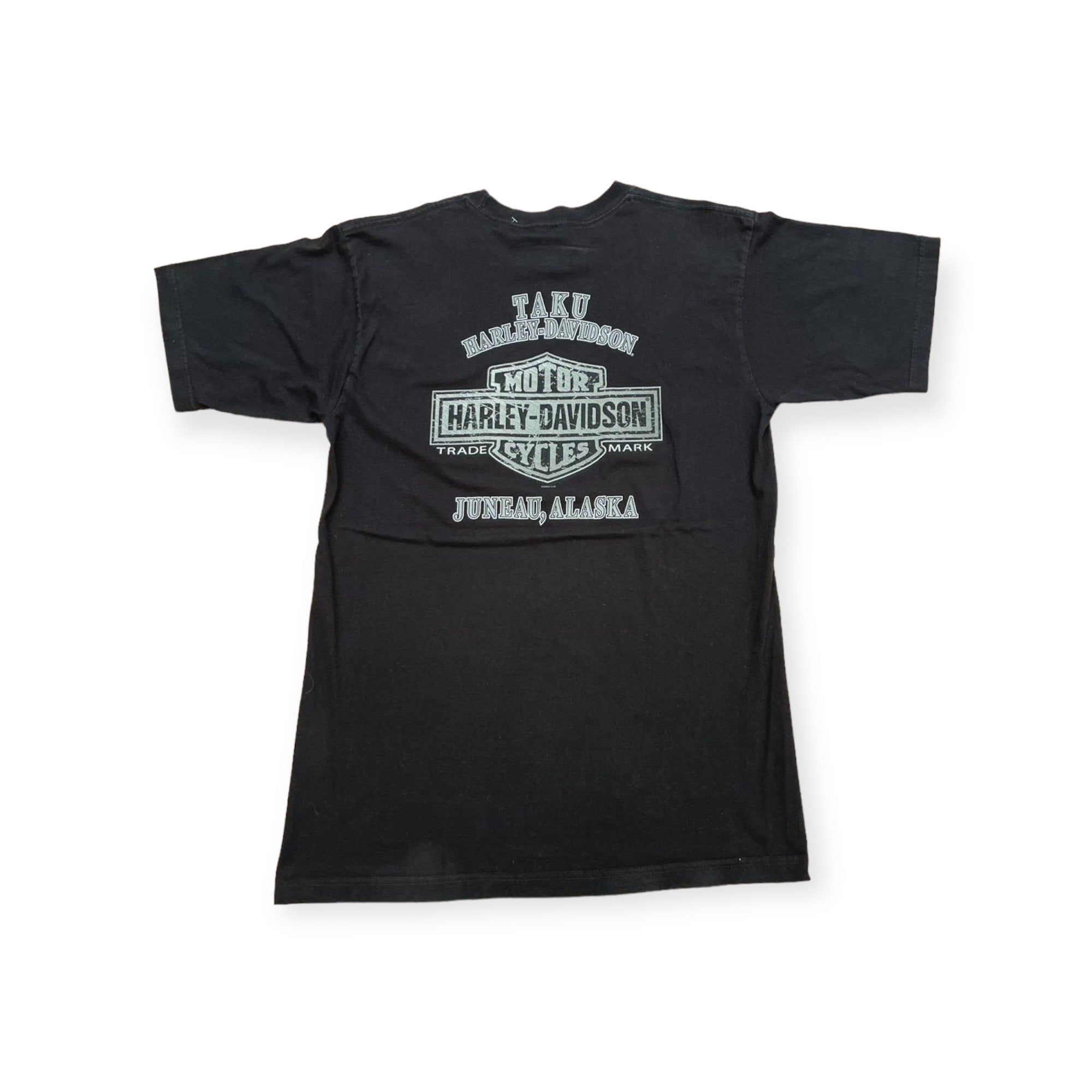 Harley davidson – ASAP VINTAGE
