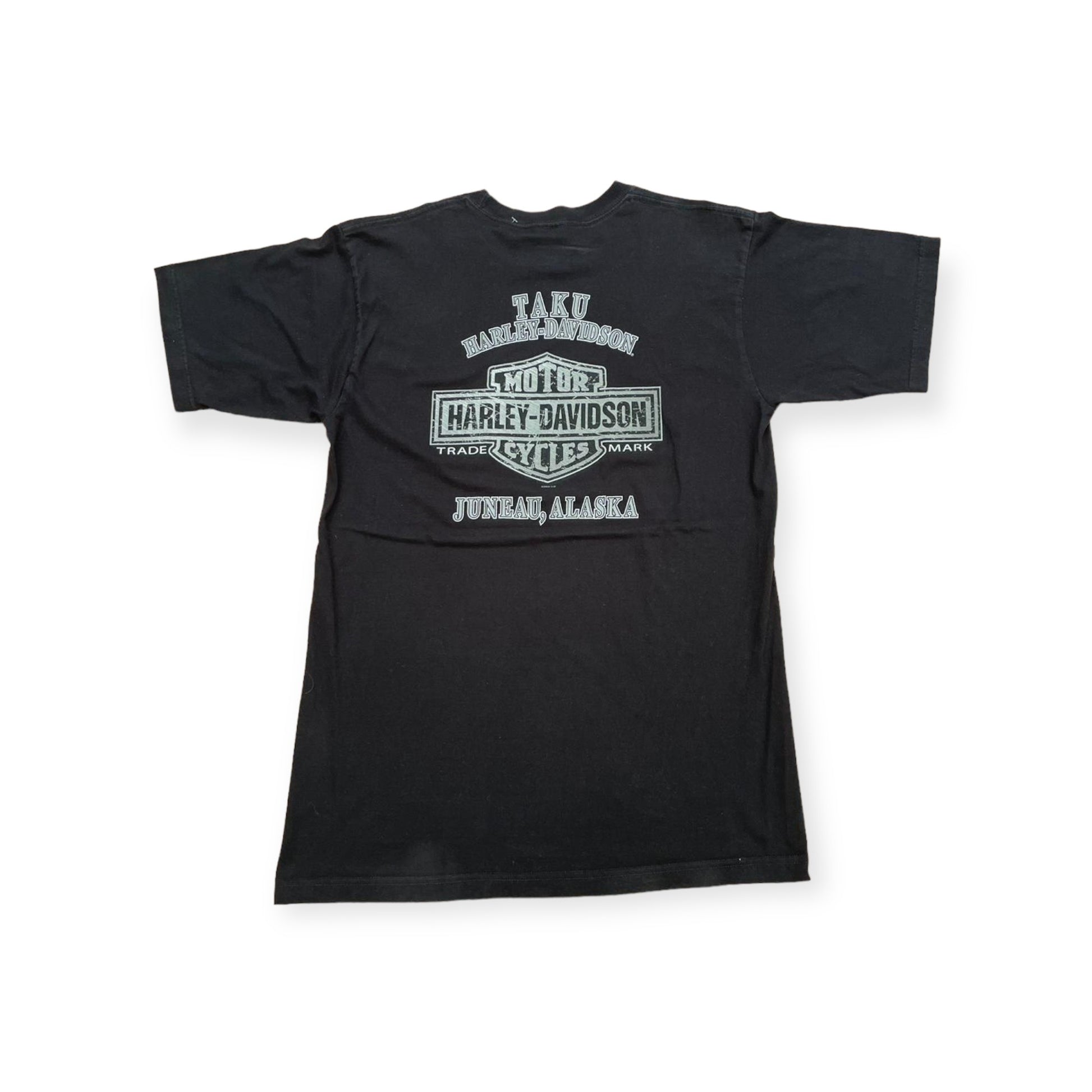 Harley Davidson T-Shirt