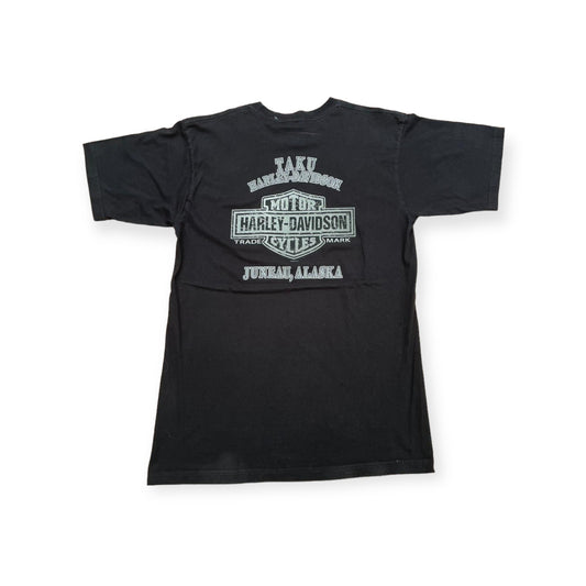 Harley Davidson T-Shirt