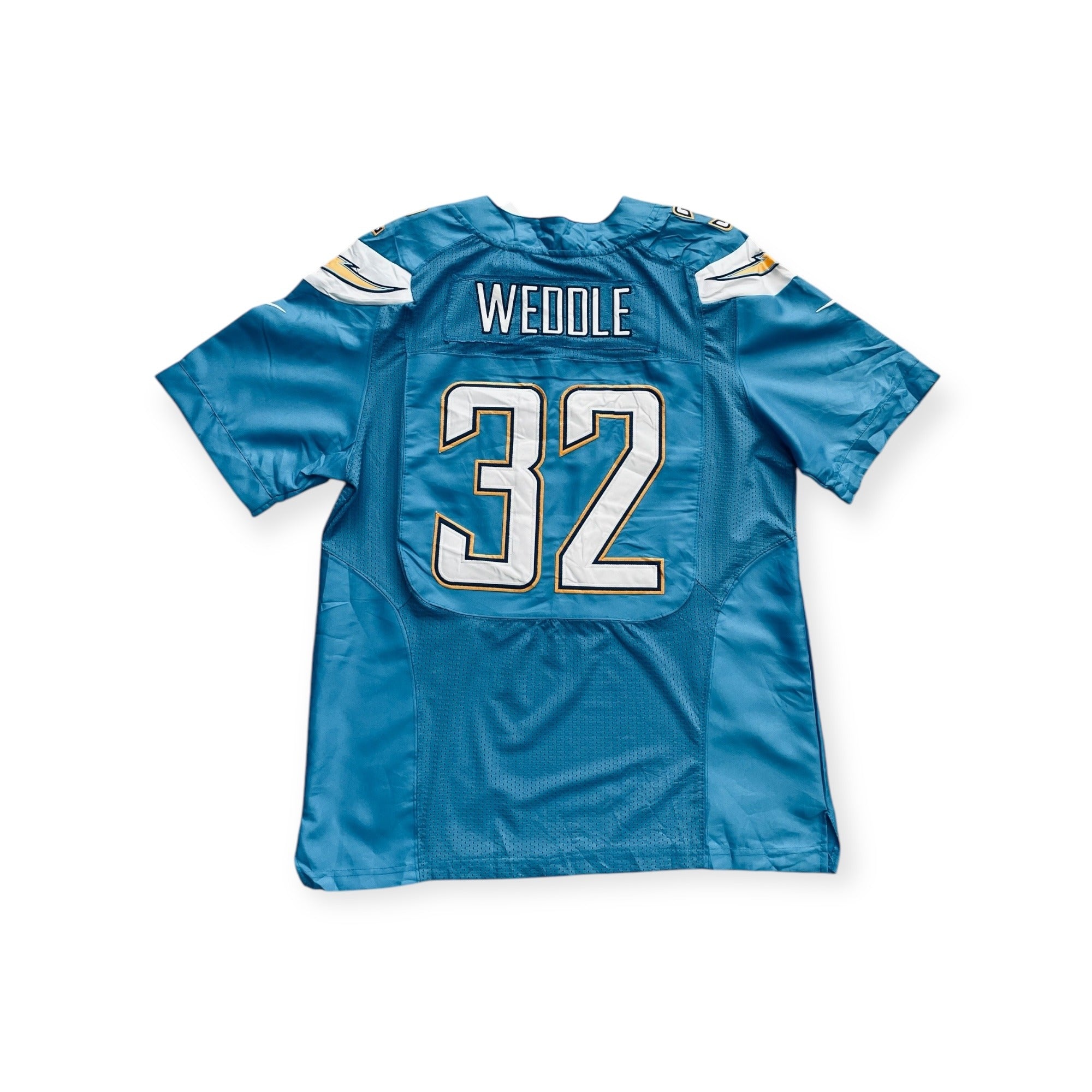 NFL SUPER BOWL San Diego 90s アロハシャツ - メルカリ
