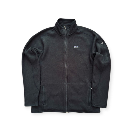 Patagonia Fleece