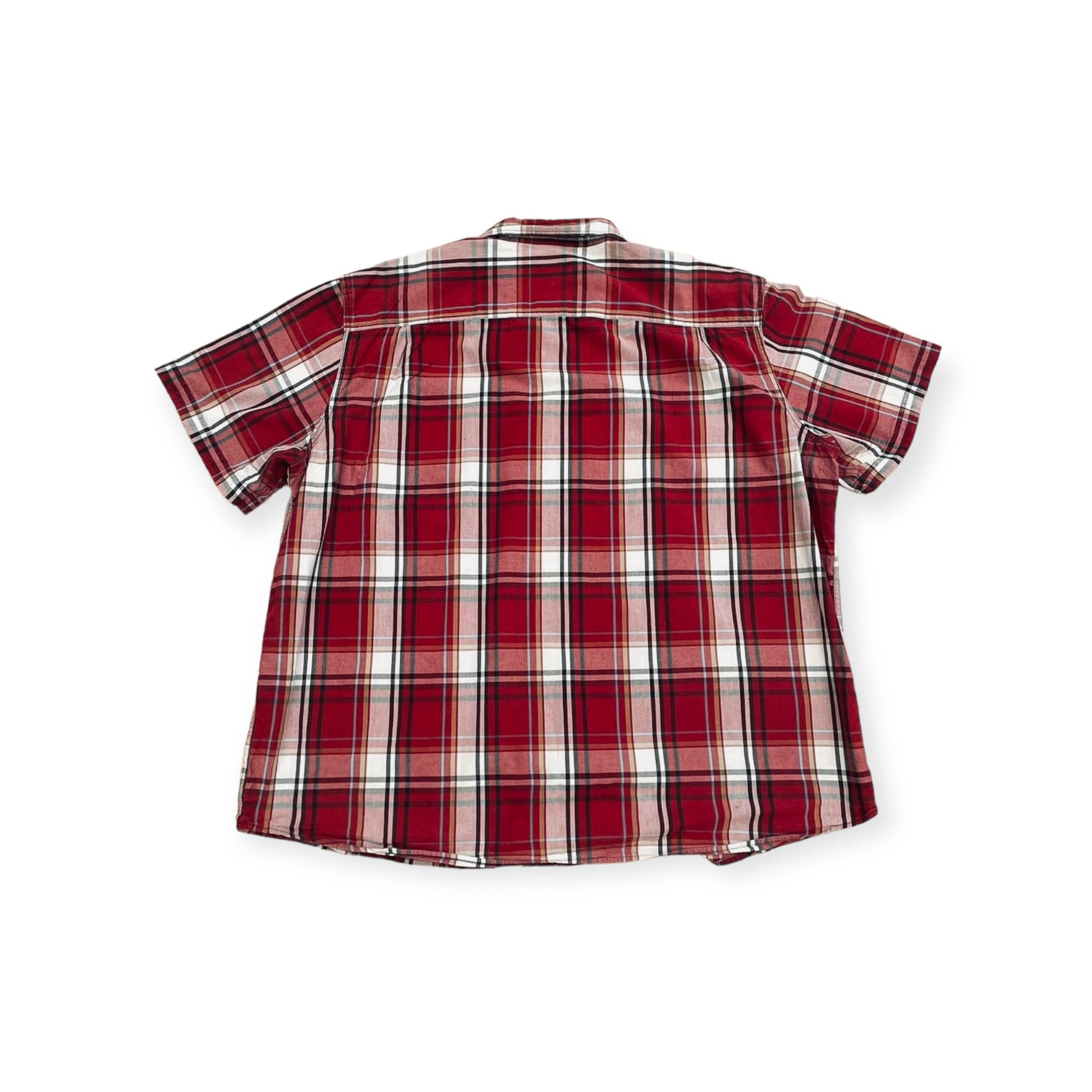 Carhartt Shirt