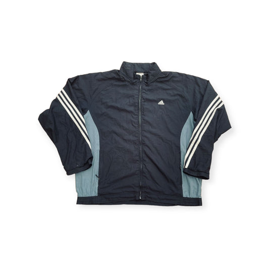 Adidas Track Jacket