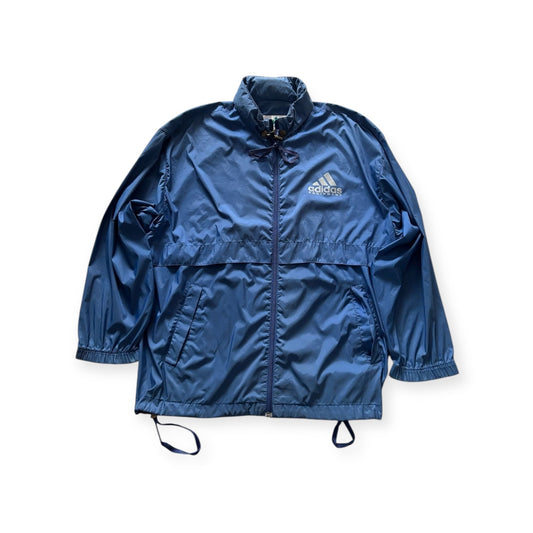 Adidas Equipment 90's Jacket