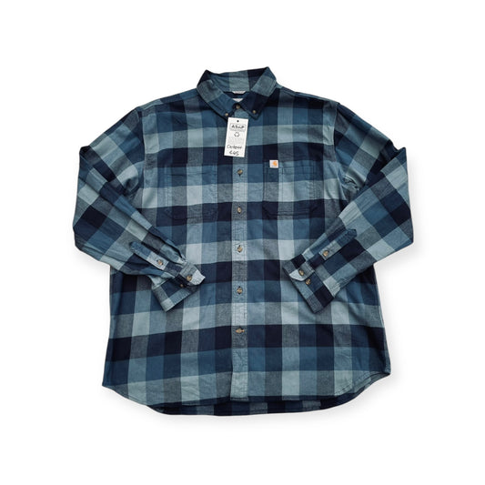 Carhartt Shirt