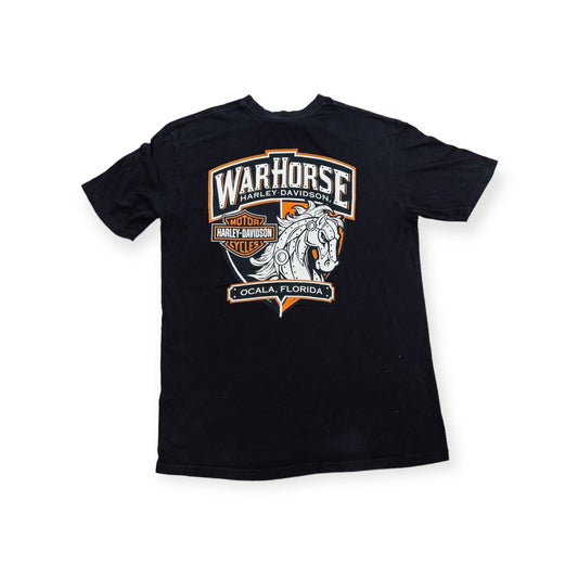 Harley Davidson T-Shirt