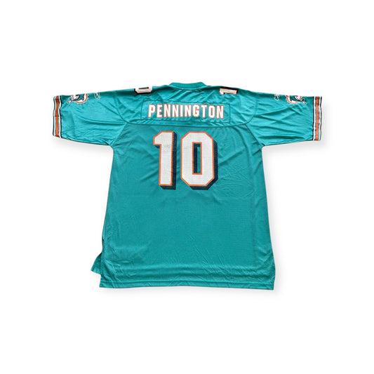 Miami Dolphins Reebok/NFL Jersey