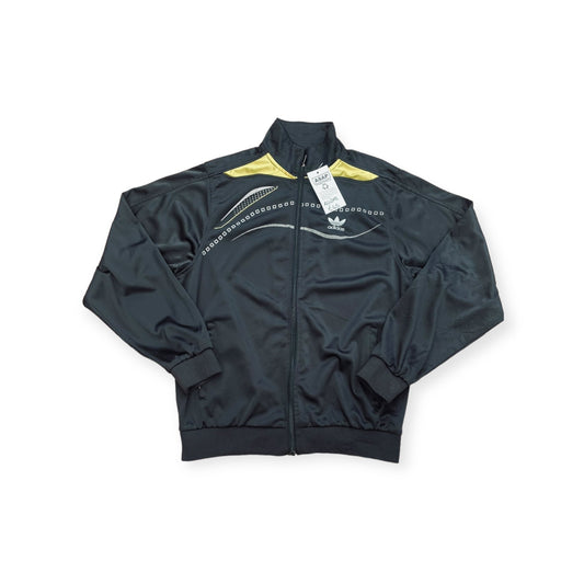 Adidas Track Jacket