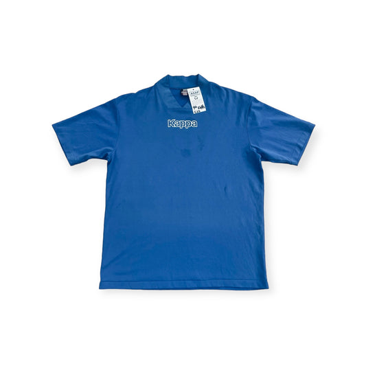 Kappa Short Sleeved T-Shirt