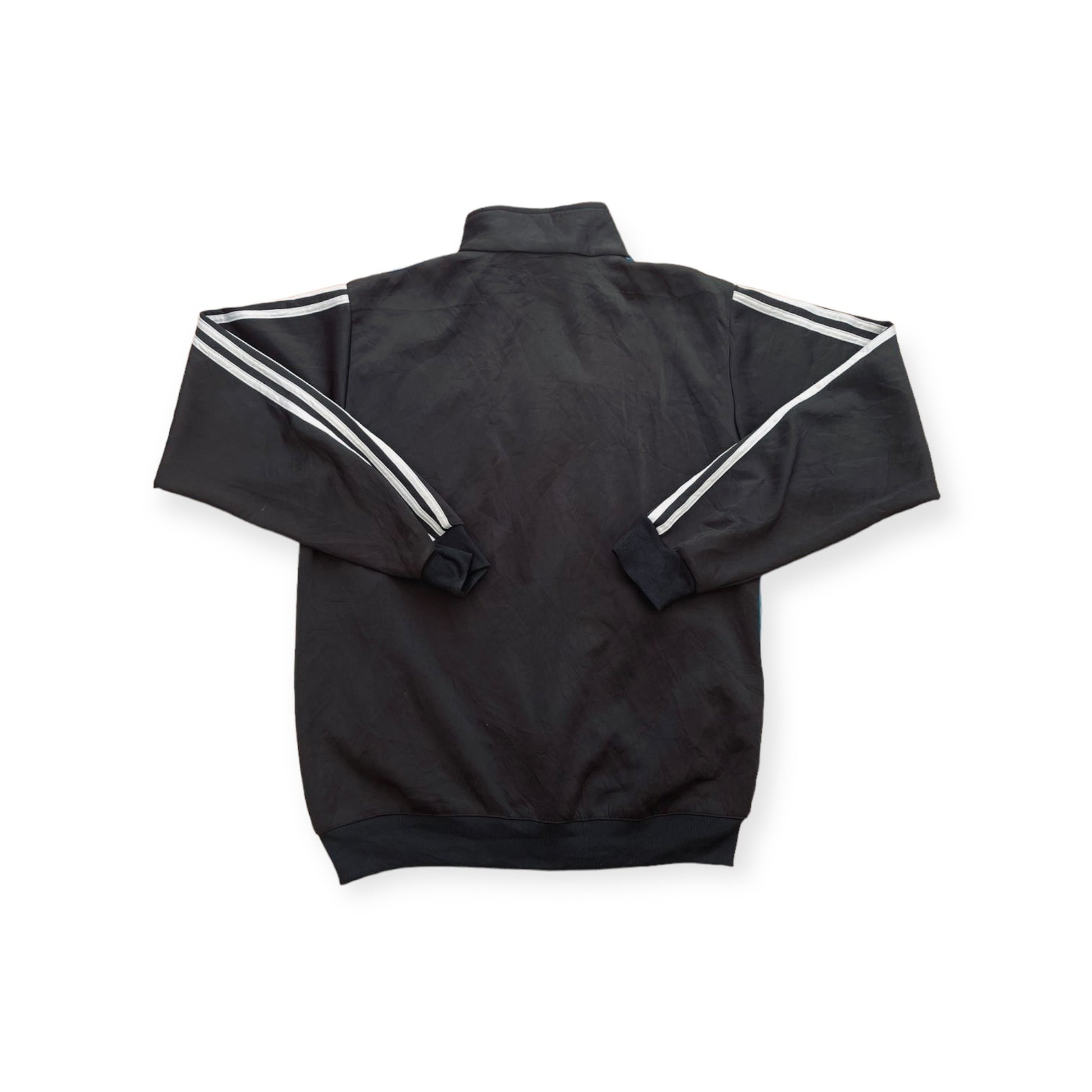 Adidas Y2K Track Jacket