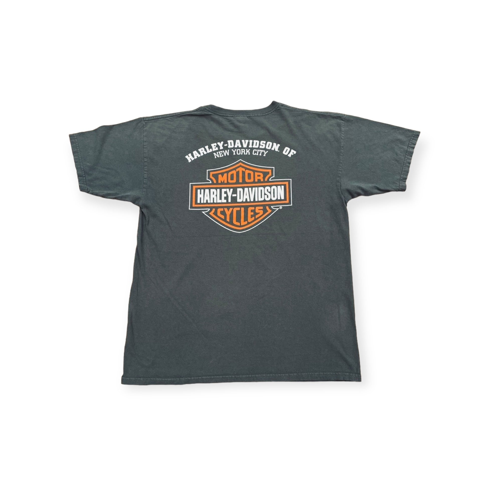 Harley Davidson T-Shirt