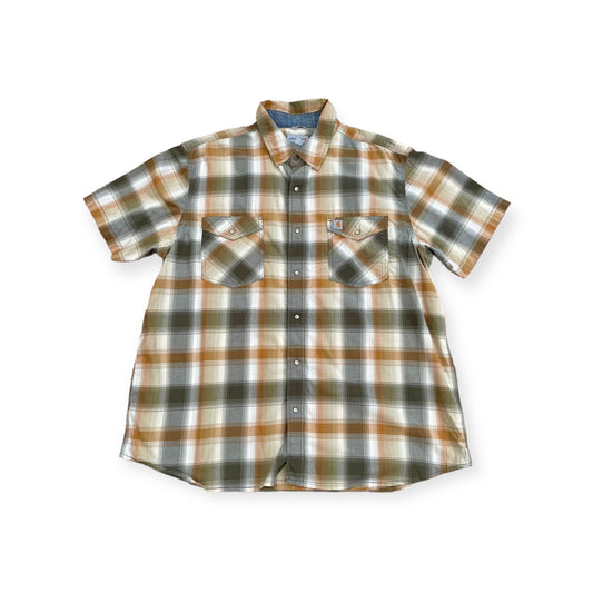 Carhartt Shirt